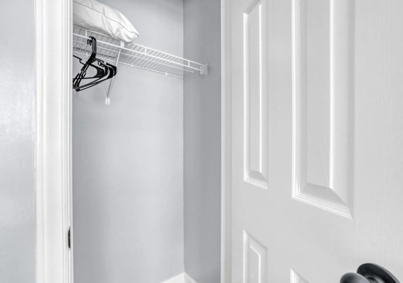 Stylish Home Near Uptown, Unc, And More! Charlotte United States